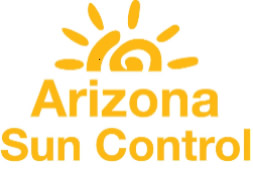 Arizona Sun Control LLC